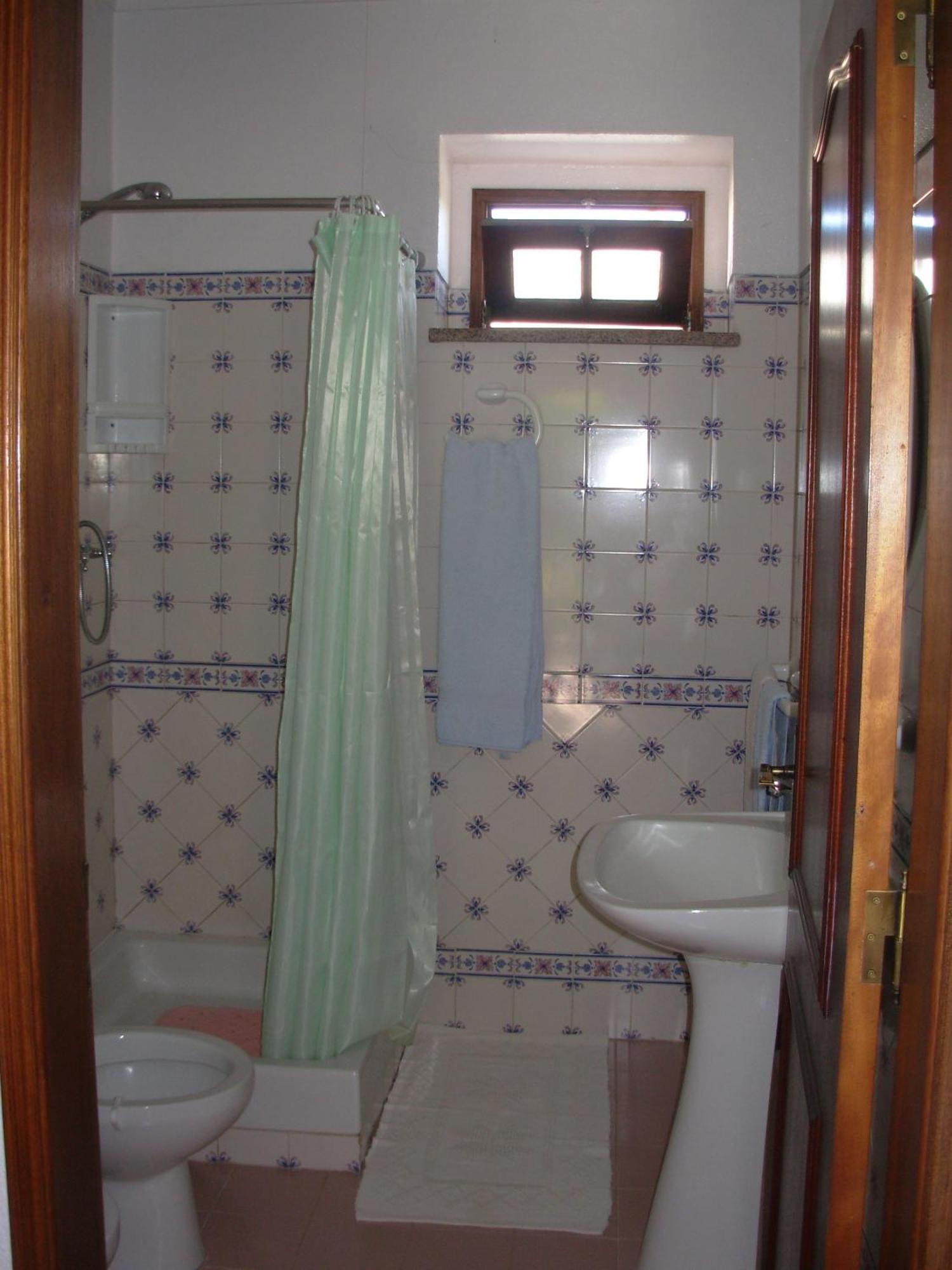 Quinta Paraiso Alagoa Εξωτερικό φωτογραφία