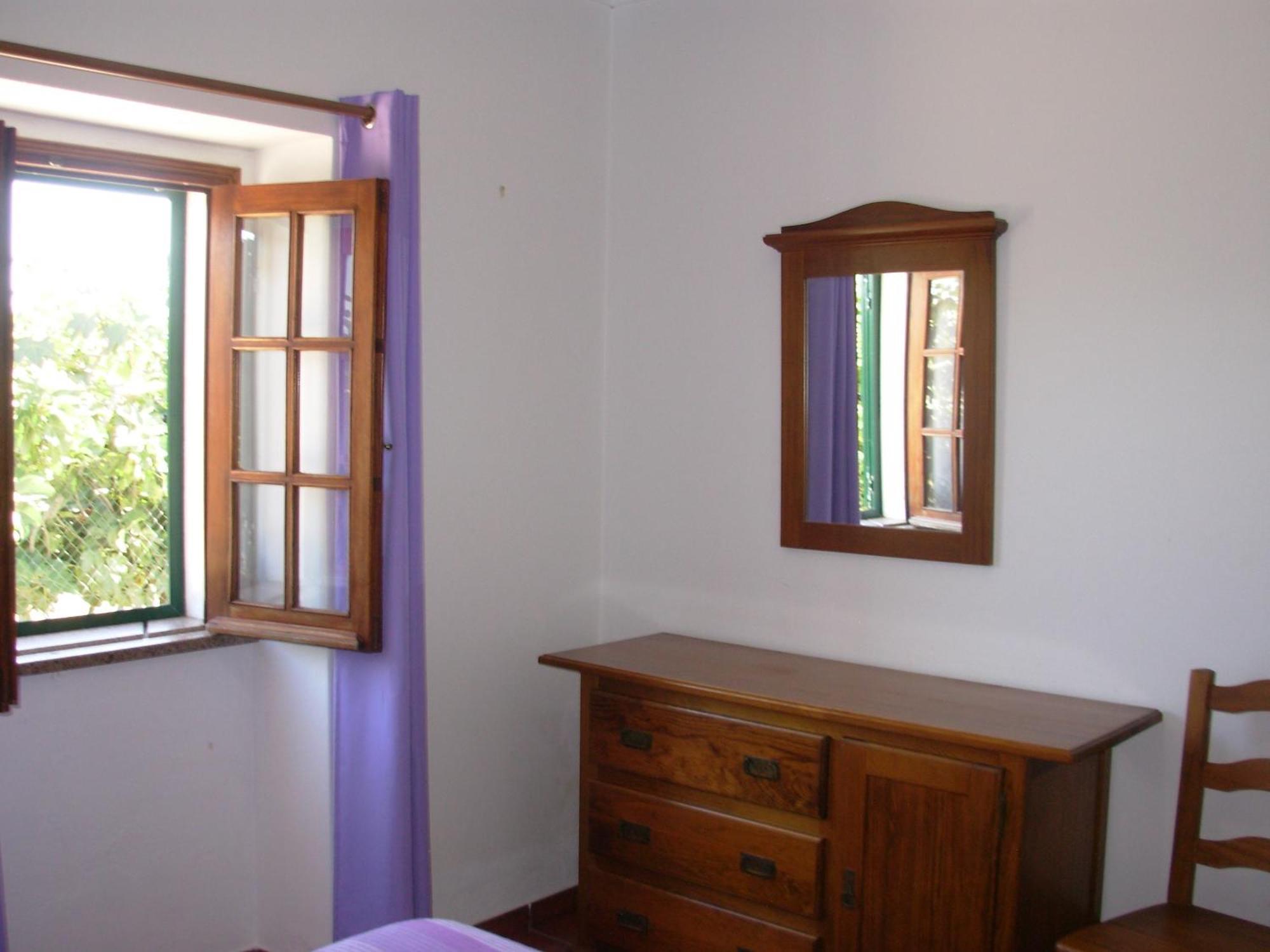 Quinta Paraiso Alagoa Εξωτερικό φωτογραφία