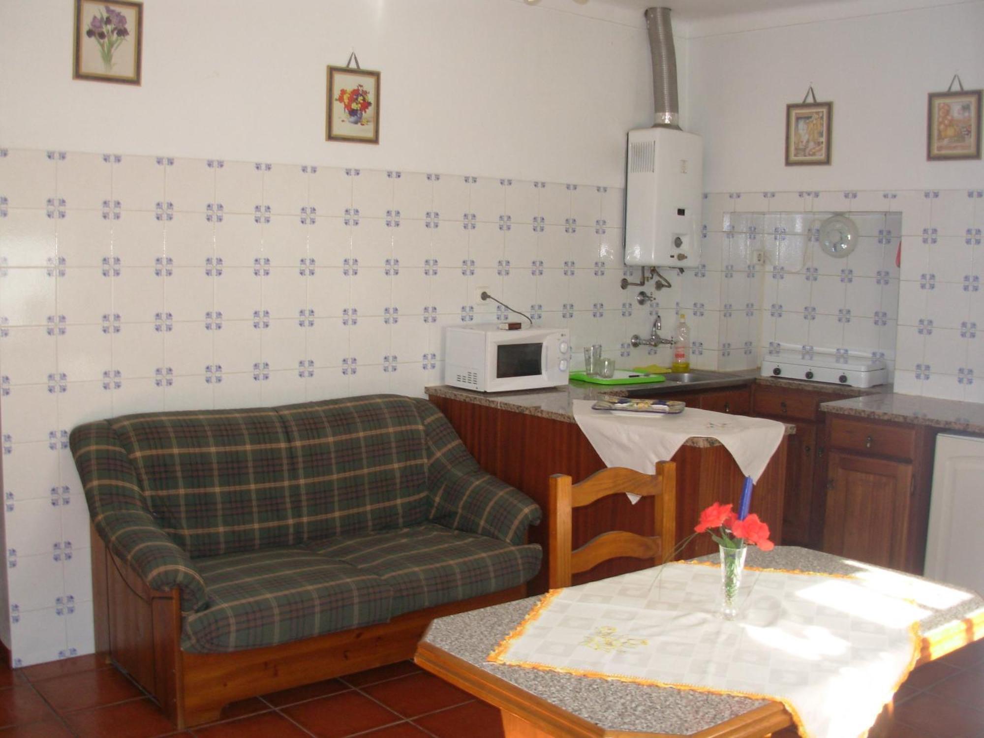 Quinta Paraiso Alagoa Εξωτερικό φωτογραφία