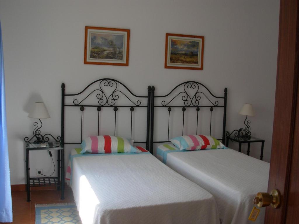 Quinta Paraiso Alagoa Δωμάτιο φωτογραφία