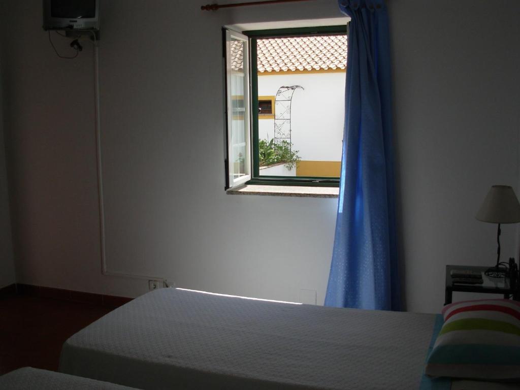 Quinta Paraiso Alagoa Δωμάτιο φωτογραφία