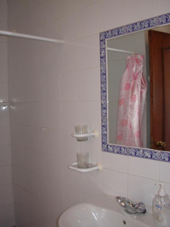Quinta Paraiso Alagoa Δωμάτιο φωτογραφία