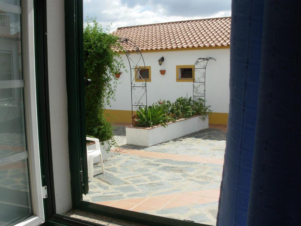 Quinta Paraiso Alagoa Δωμάτιο φωτογραφία