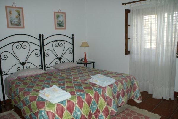 Quinta Paraiso Alagoa Εξωτερικό φωτογραφία