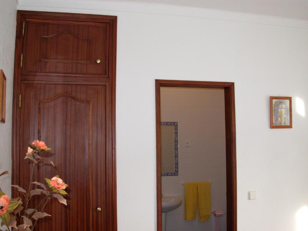 Quinta Paraiso Alagoa Εξωτερικό φωτογραφία