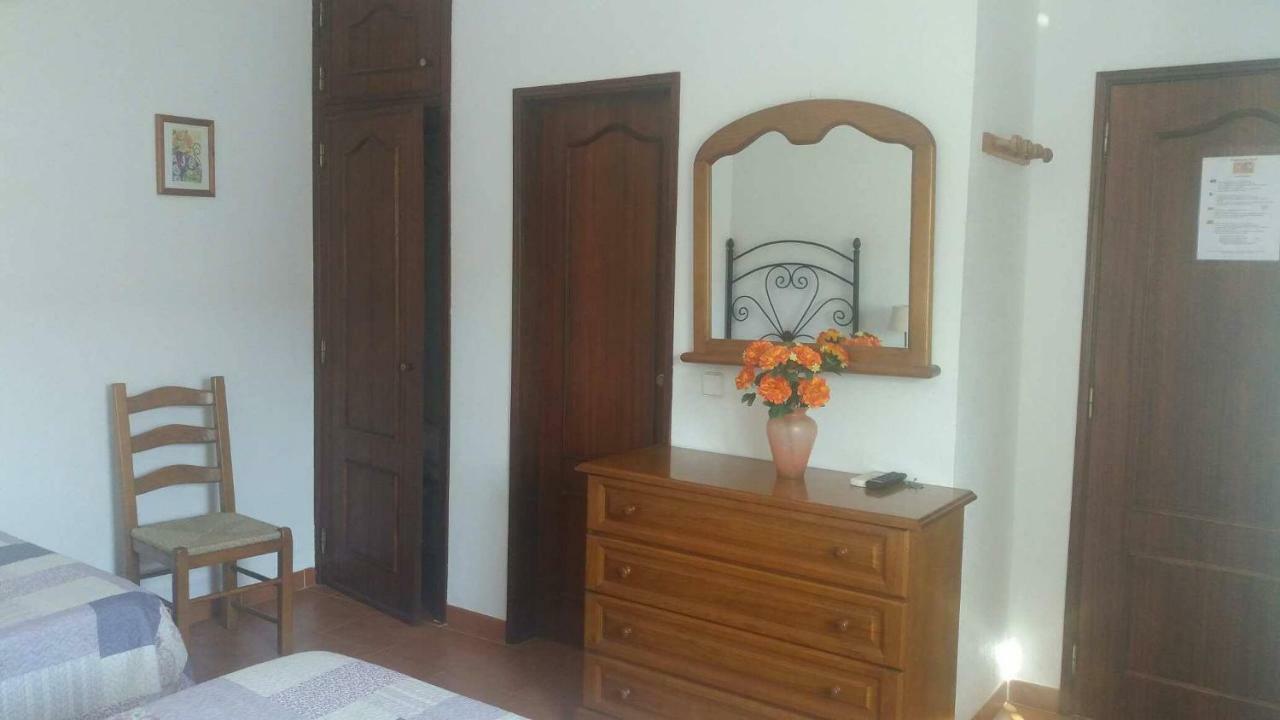Quinta Paraiso Alagoa Εξωτερικό φωτογραφία