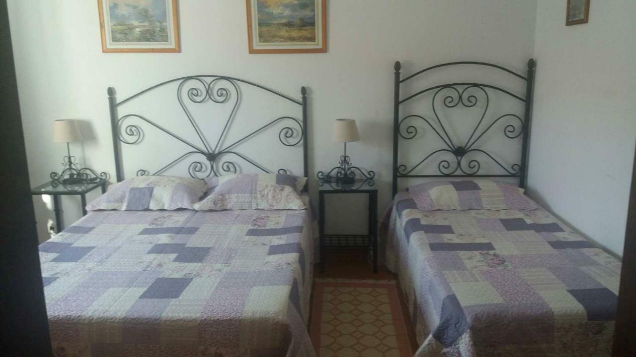 Quinta Paraiso Alagoa Εξωτερικό φωτογραφία